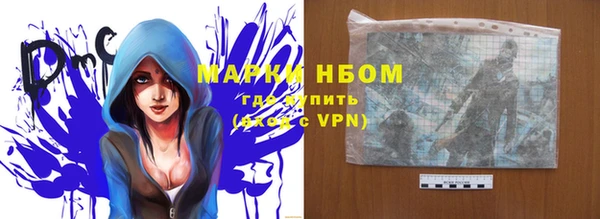 дурь Алексин