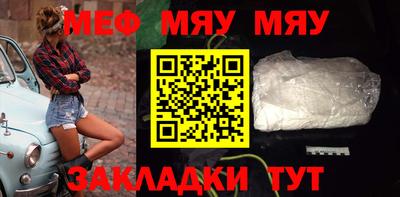 гидропоника Коммунар