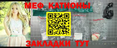 гидропоника Коммунар